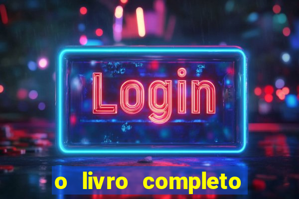 o livro completo do baralho petit lenormand pdf baralho petit lenormand pdf download